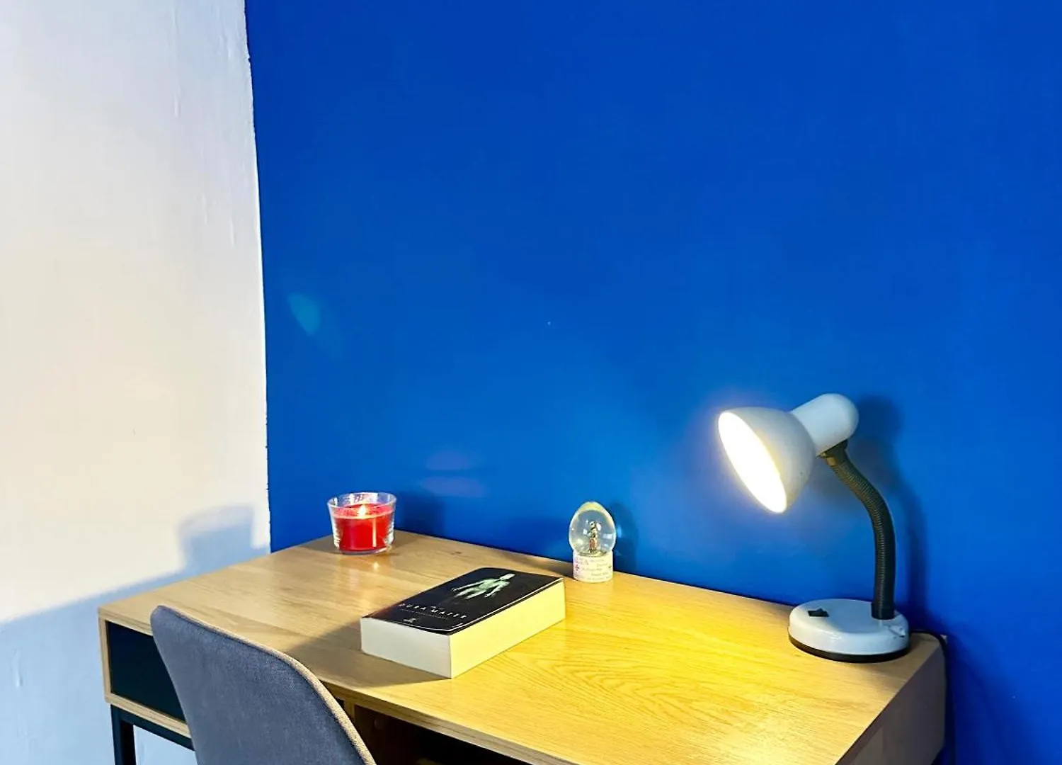 Comfortable Apartment Paceville! Saint Julian's